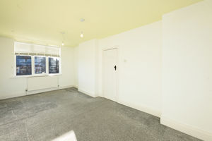 Photo 26- click for photo gallery